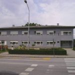 Održan sastanak o očuvanju Stalne službe suda u Jastrebarskom