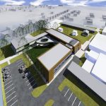 Hrvatski šumarski institut ulaže u daljnji razvoj znanosti