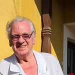 In memoriam: Mirko Berlakovich (13. travnja 1941 – 31. srpnja 2026)