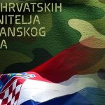 Dan hrvatskih branitelja jaskanskog kraja  