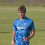 GARIĆ – JASKA VINOGRADAR  3 : 0
