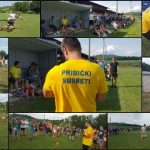 Pribićki susreti 2026.