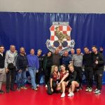 STK Jaska najuspješniji stolnoteniski klub u Zagrebačkoj županiji