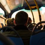 Sufinanciranje prijevoza učenicima srednjih škola