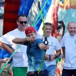 “Zelena livada” organizirala još jedne pučko-pastirske igre