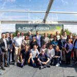 CRANE Forum 2026.: Produktivnost kao europski prioritet, a pravosuđe kao najveća prepreka ulaganjima