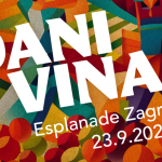 Plešivički vinari najavljuju Dane vina u Esplanadi