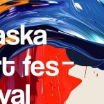 Jaska Art Festival 2026.   