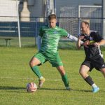 JASKA VINOGRADAR – KUPINEC         8 : 1