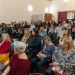 Novi susret Kluba poduzetnika Jastrebarsko