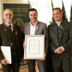 Stoljeće lovačke tradicije u Jastrebarskom