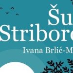 PREDSTAVA ZA DJECU ‘ŠUMA STRIBOROVA’ STIŽE U JASKU