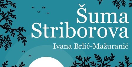 PREDSTAVA ZA DJECU ‘ŠUMA STRIBOROVA’ STIŽE U JASKU