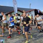 Održano 2. kolo Lige Tilčekov put – već u subotu slijedi nastavak natjecanja