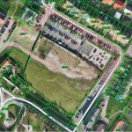 Počinju radovi na rekonstrukciji Trga Ljube Babića
