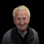 IN MEMORIAM: ZVONIMIR CELINŠĆAK 1931. – 2026.
