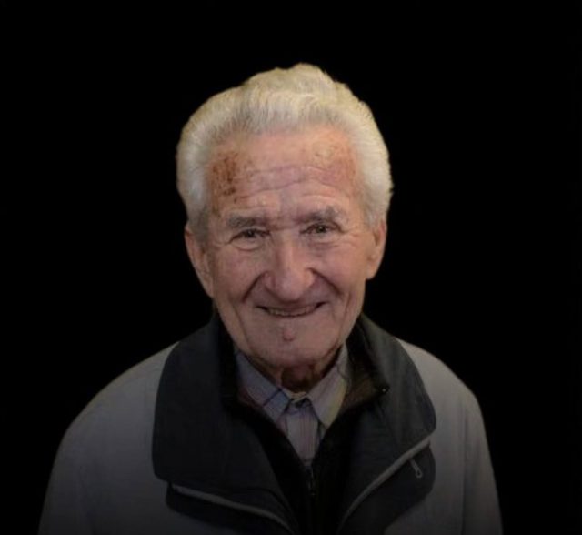 IN MEMORIAM: ZVONIMIR CELINŠĆAK 1931. – 2026.
