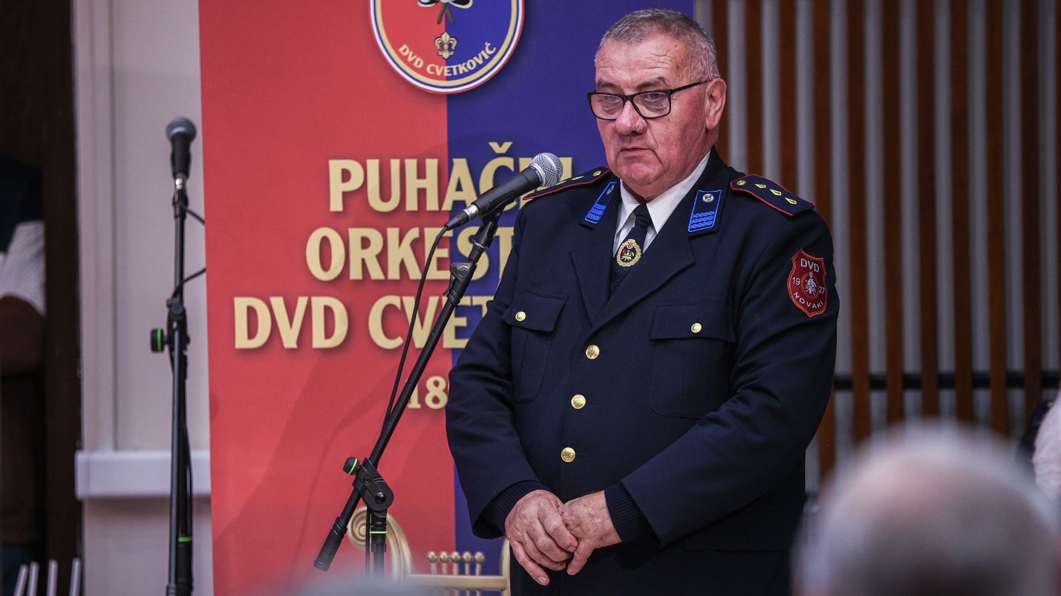 Nagrada za životno djelo Ranku Vojnoviću, izglasani i ovogodišnji dobitnici Nagrada Grada Jastrebarskog
