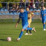 JASKA VINOGRADAR – FRANKOPAN      6 : 0